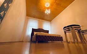Venus Apartment
